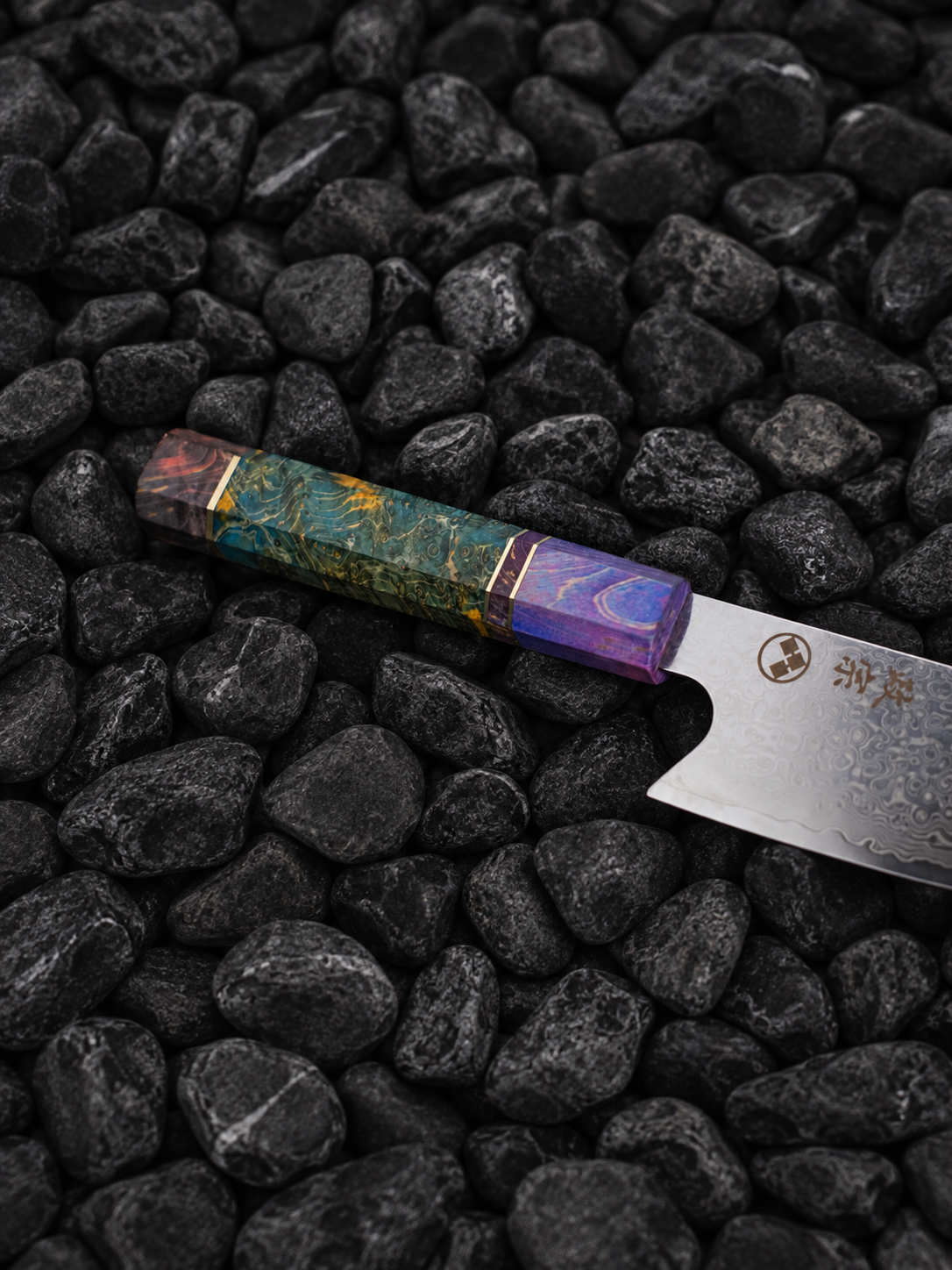 Samurai Iro Kiritsuke