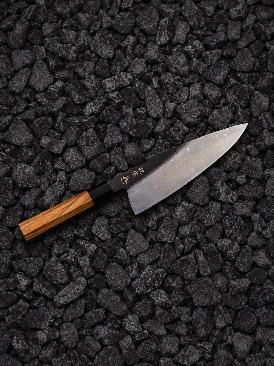 Senshi Dento-Teki Gyuto