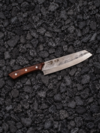 Senshi Fulltang Kiroshi Kiritsuke