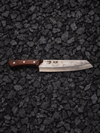 Senshi Fulltang Kiroshi Kiritsuke
