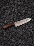 Senshi Fulltang Kiroshi Kiritsuke