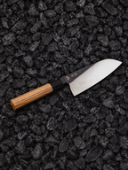 Senshi Dento-Teki Santoku