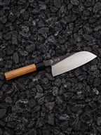 Senshi Dento-Teki Santoku