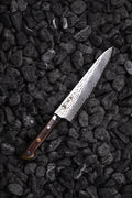 Ryu Fulltang Mokuzai Gyuto — cuchillo japonés Masamune