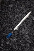 Samurai Umi Yanagiba — cuchillo japonés para sashimi Masamune
