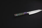 Samurai Iro Kiritsuke, cuchillo japonés Masamune