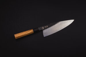 Senshi Dento-Teki Gyuto