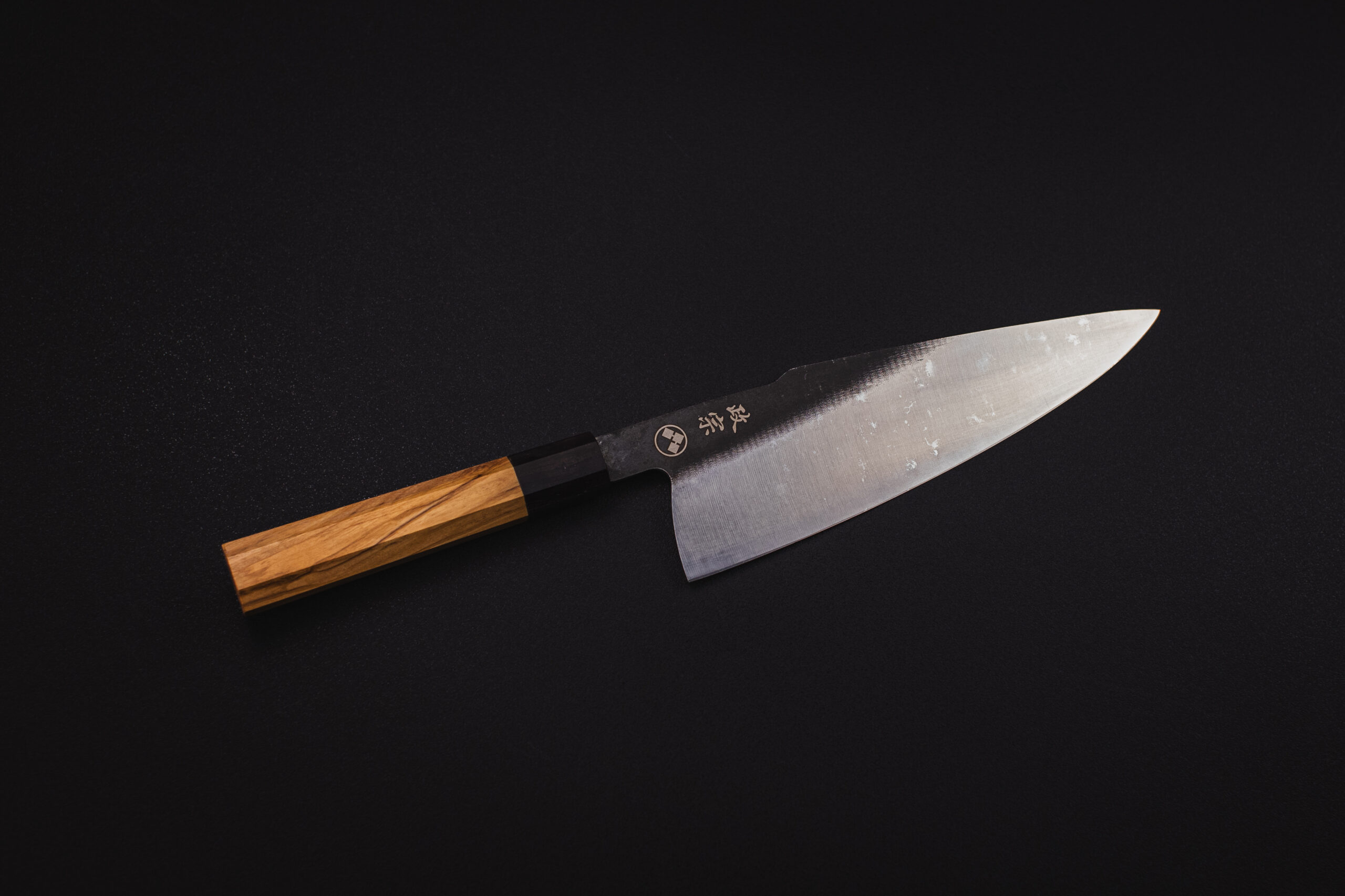 Senshi Dento-Teki Gyuto