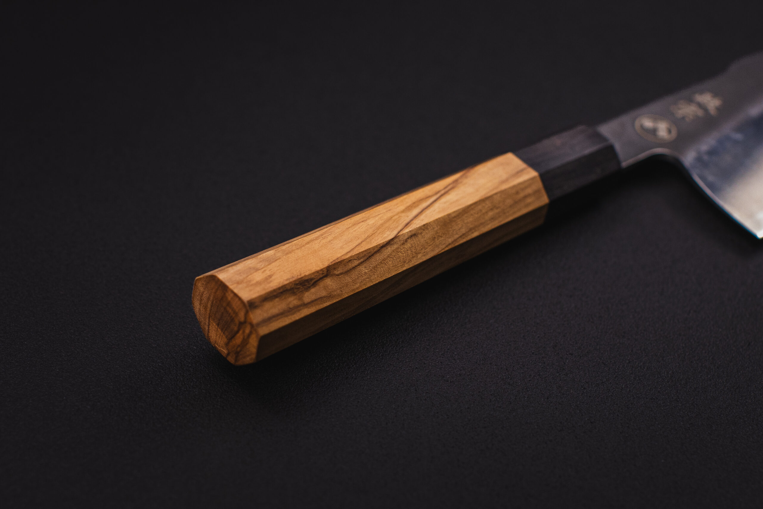 Senshi Dento-Teki Santoku - Imagen 3