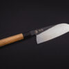 Senshi Dento-Teki Santoku