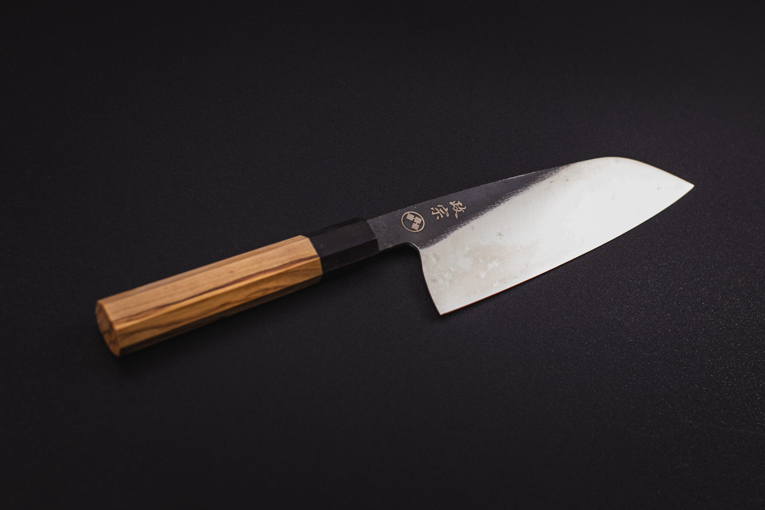 Senshi Dento-Teki Santoku - Imagen 4