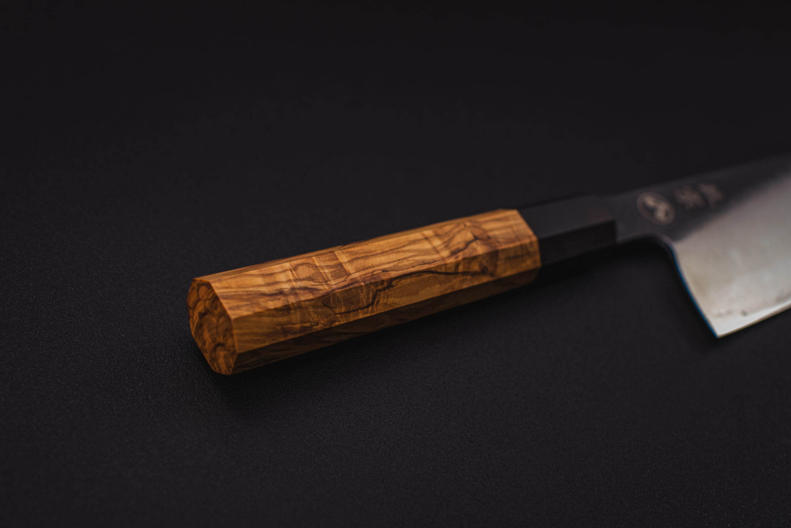 Senshi Dento-Teki Gyuto - Imagen 3