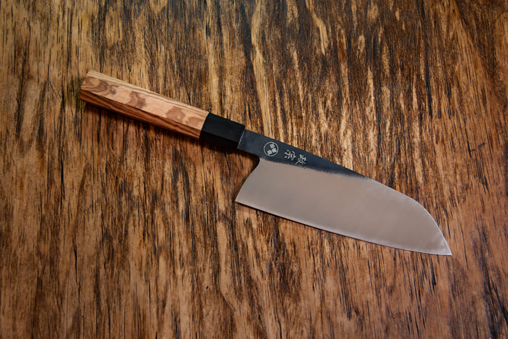 Senshi Dento-Teki Santoku - Imagen 5