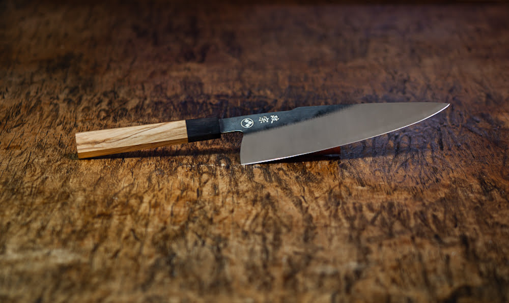 Senshi Dento-Teki Gyuto - Imagen 2