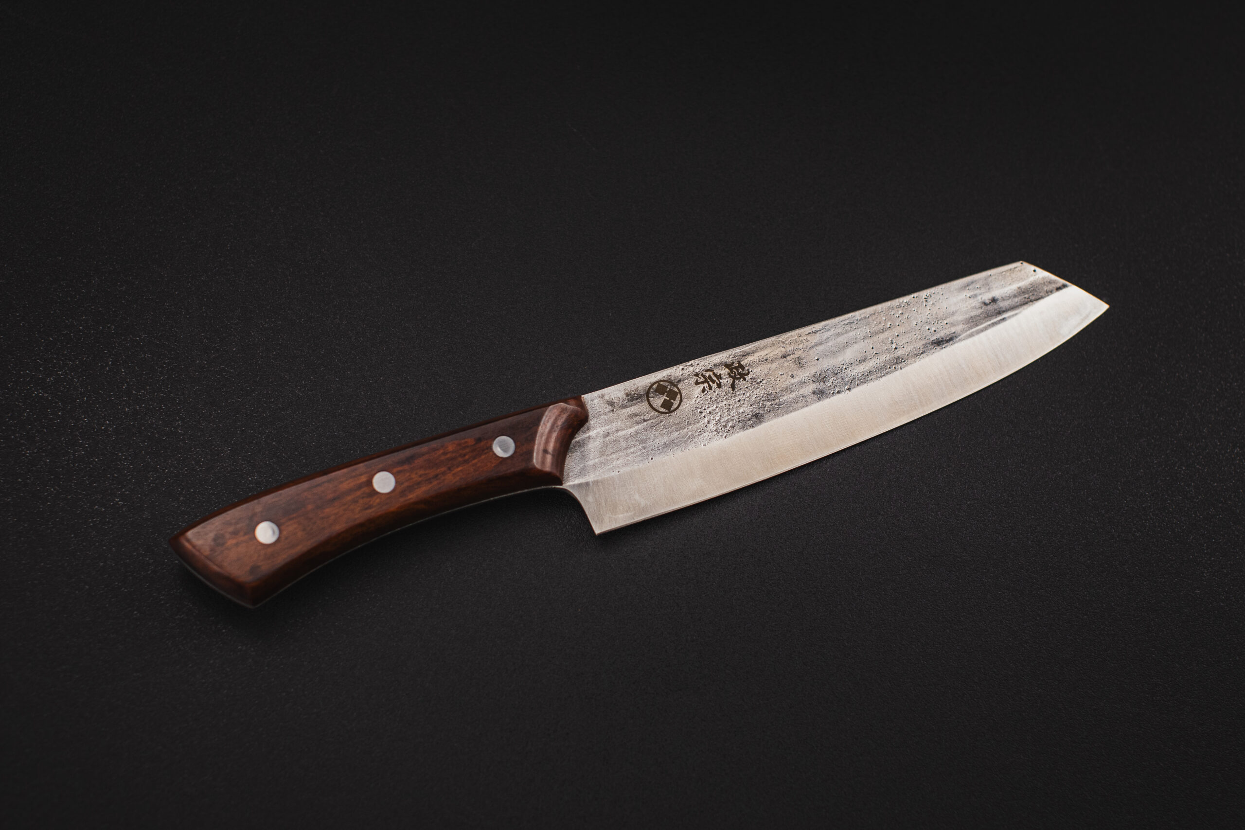 Senshi Fulltang Kiroshi Kiritsuke - Imagen 4