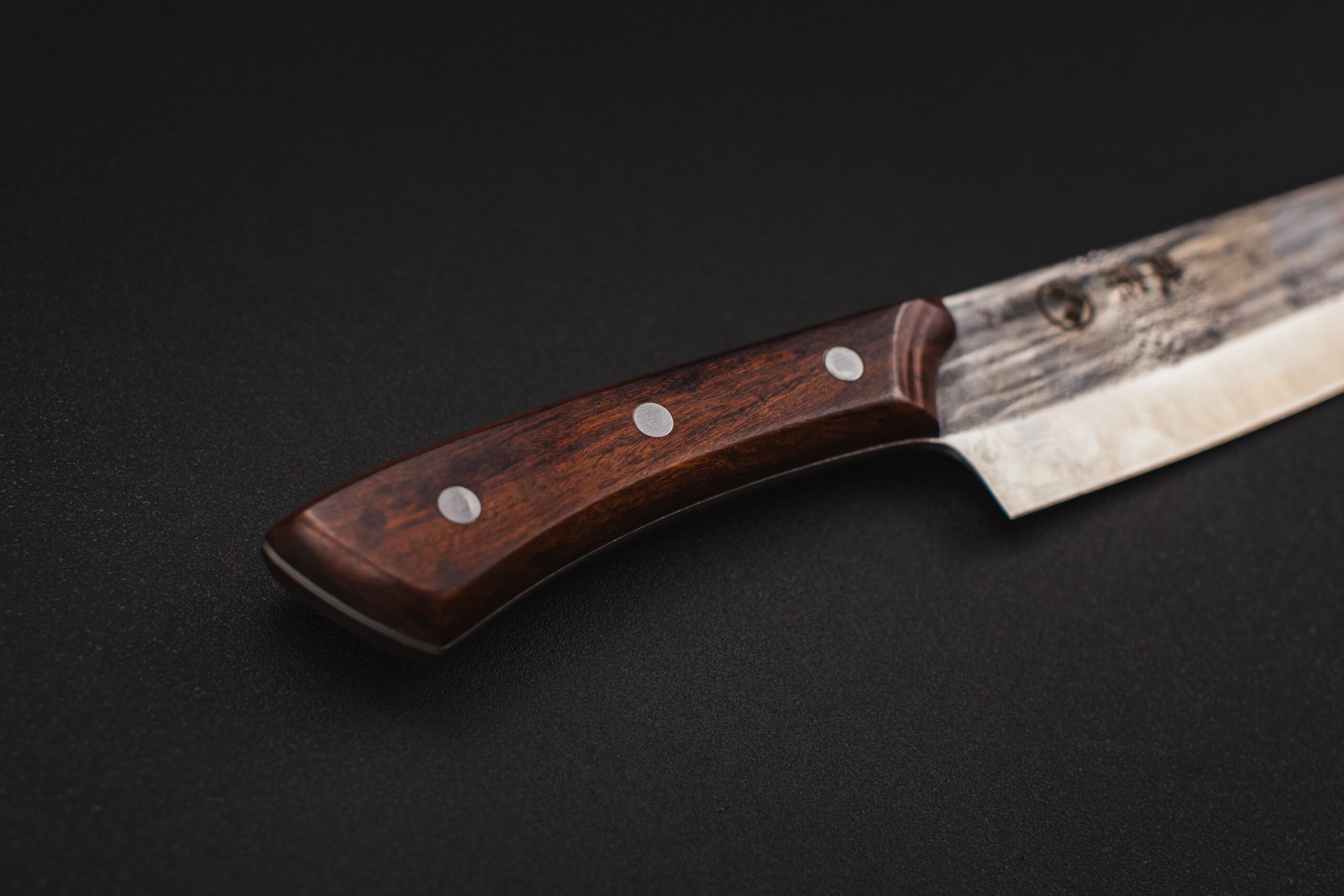 Senshi Fulltang Kiroshi Kiritsuke - Imagen 3