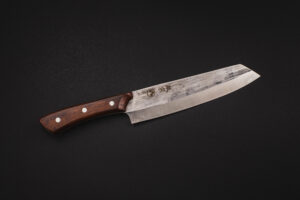 Senshi Fulltang Kiroshi Kiritsuke