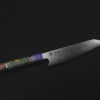 Samurai Iro Kiritsuke