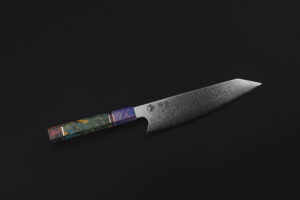 Samurai Iro Kiritsuke