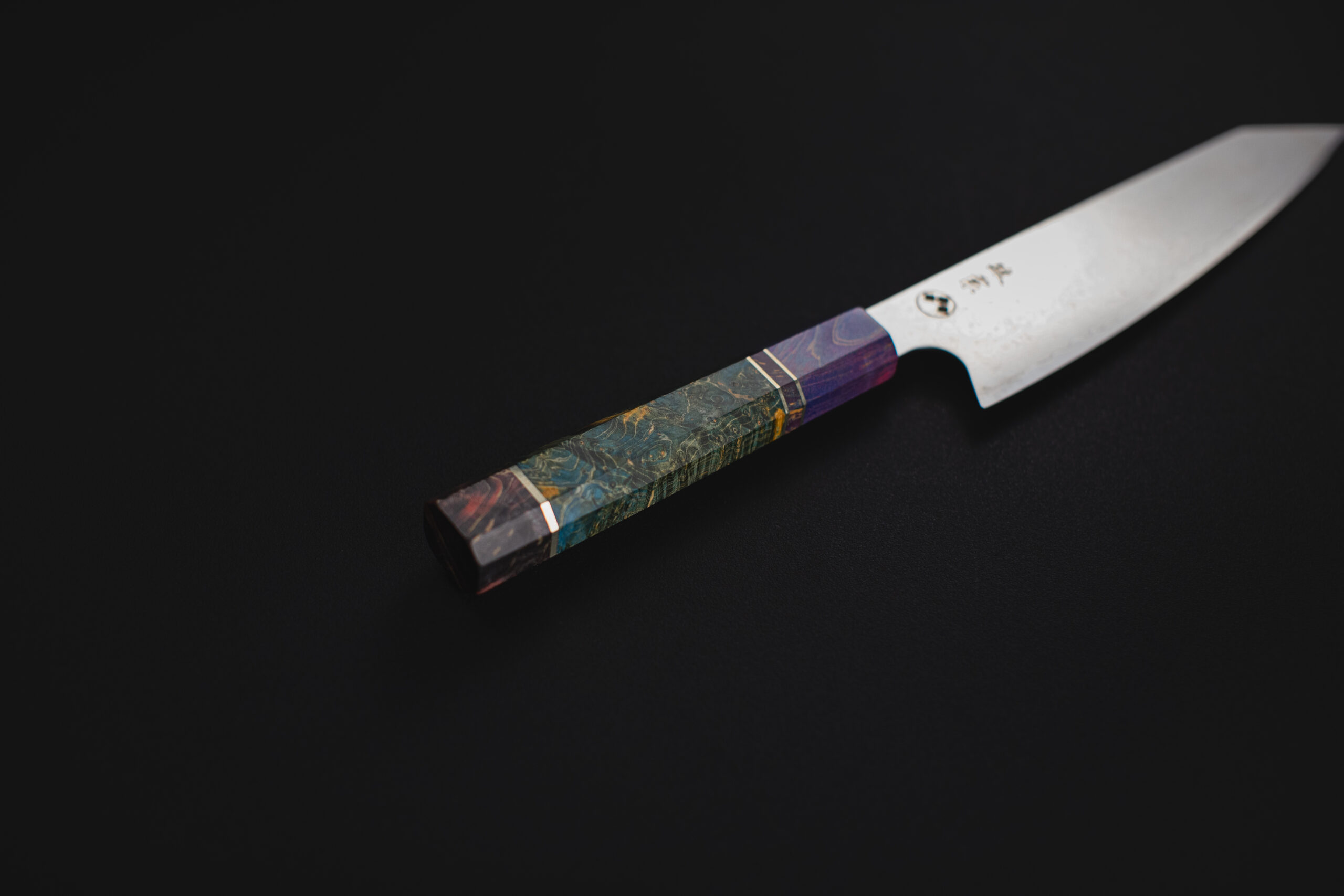 Samurai Iro Kiritsuke - Imagen 4