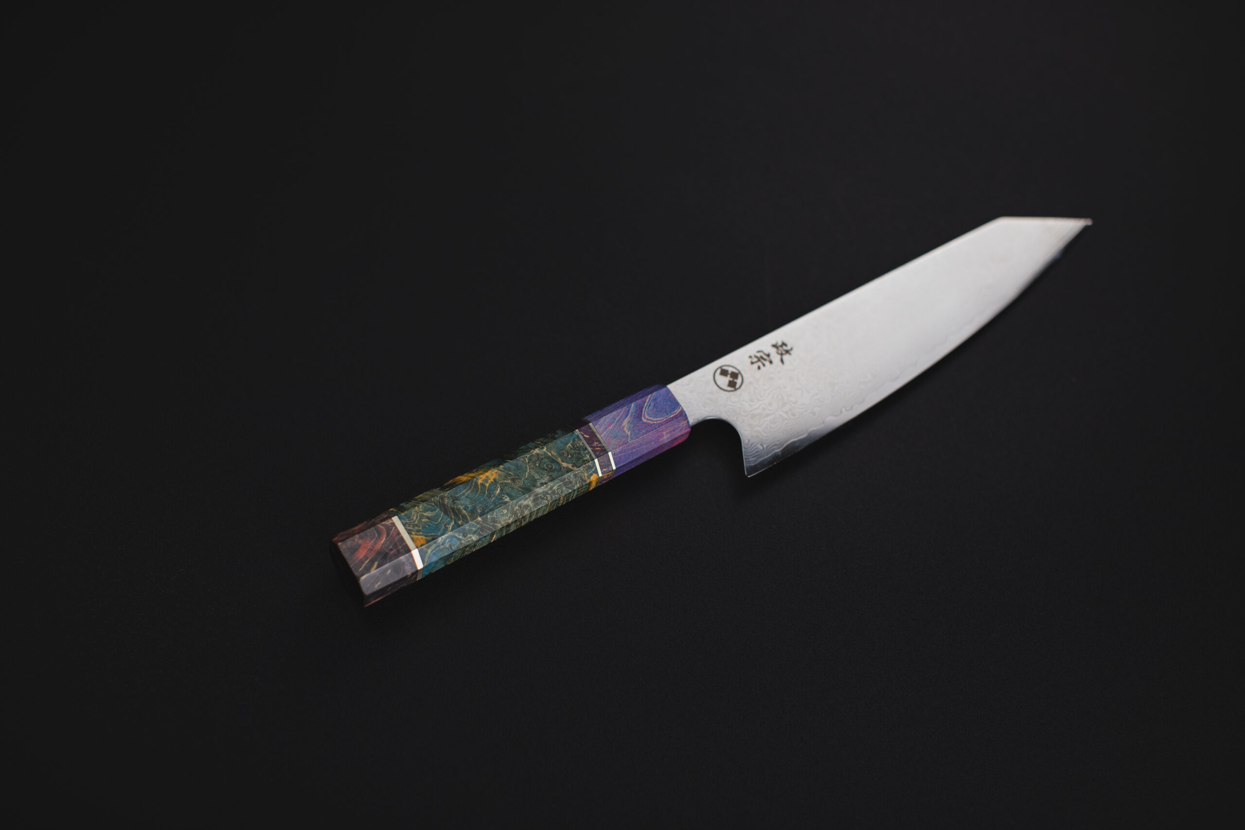 Samurai Iro Kiritsuke - Imagen 8