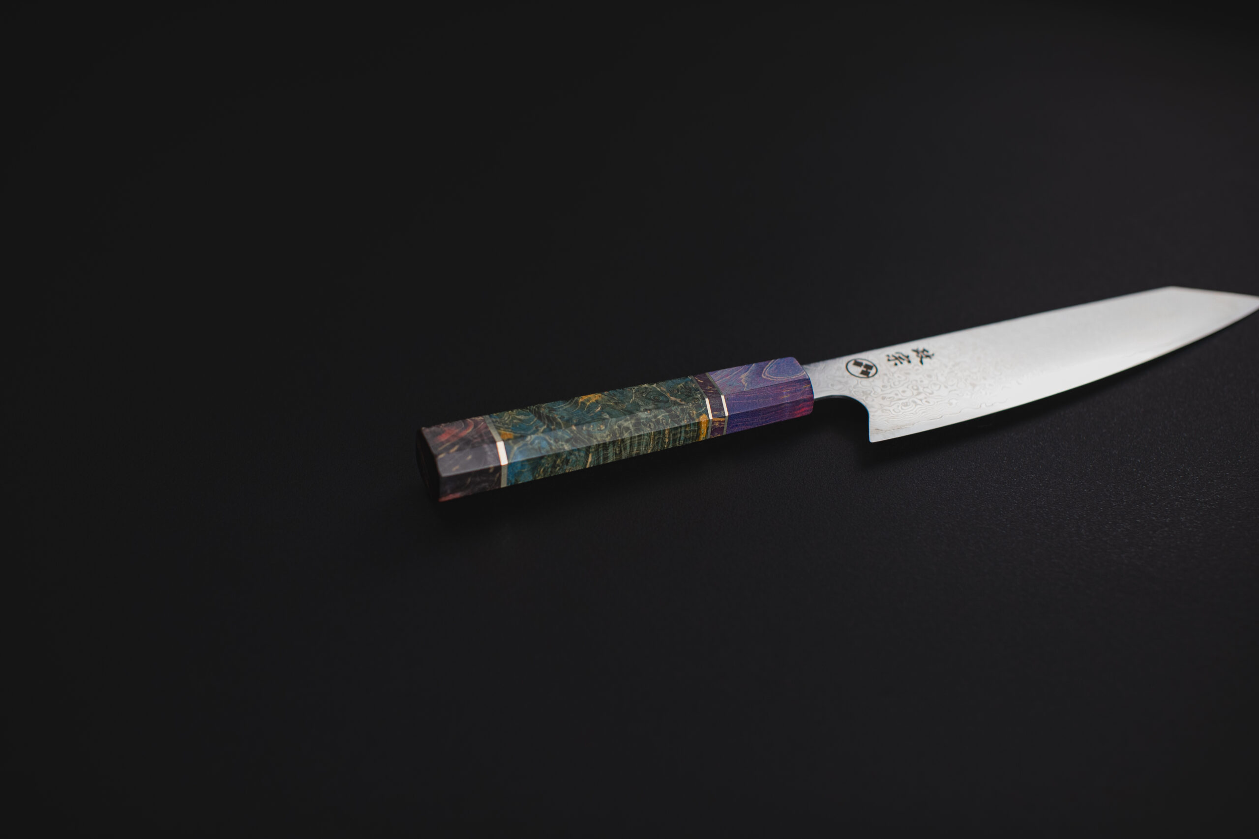 Samurai Iro Kiritsuke - Imagen 6