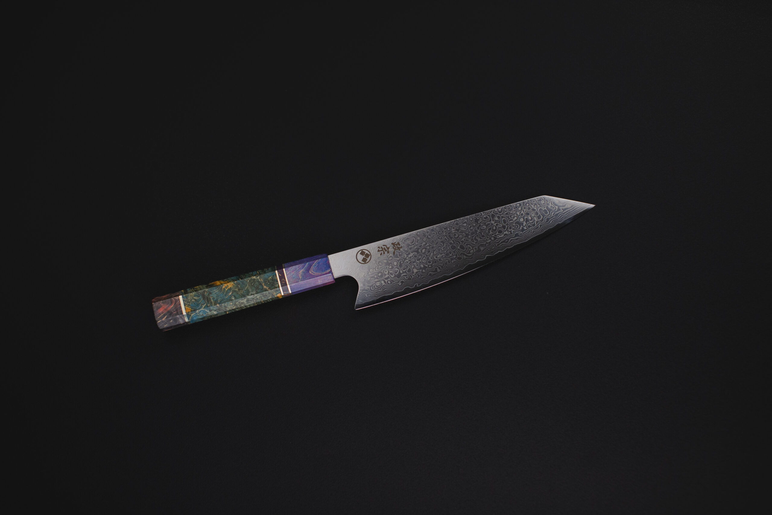 Samurai Iro Kiritsuke - Imagen 5