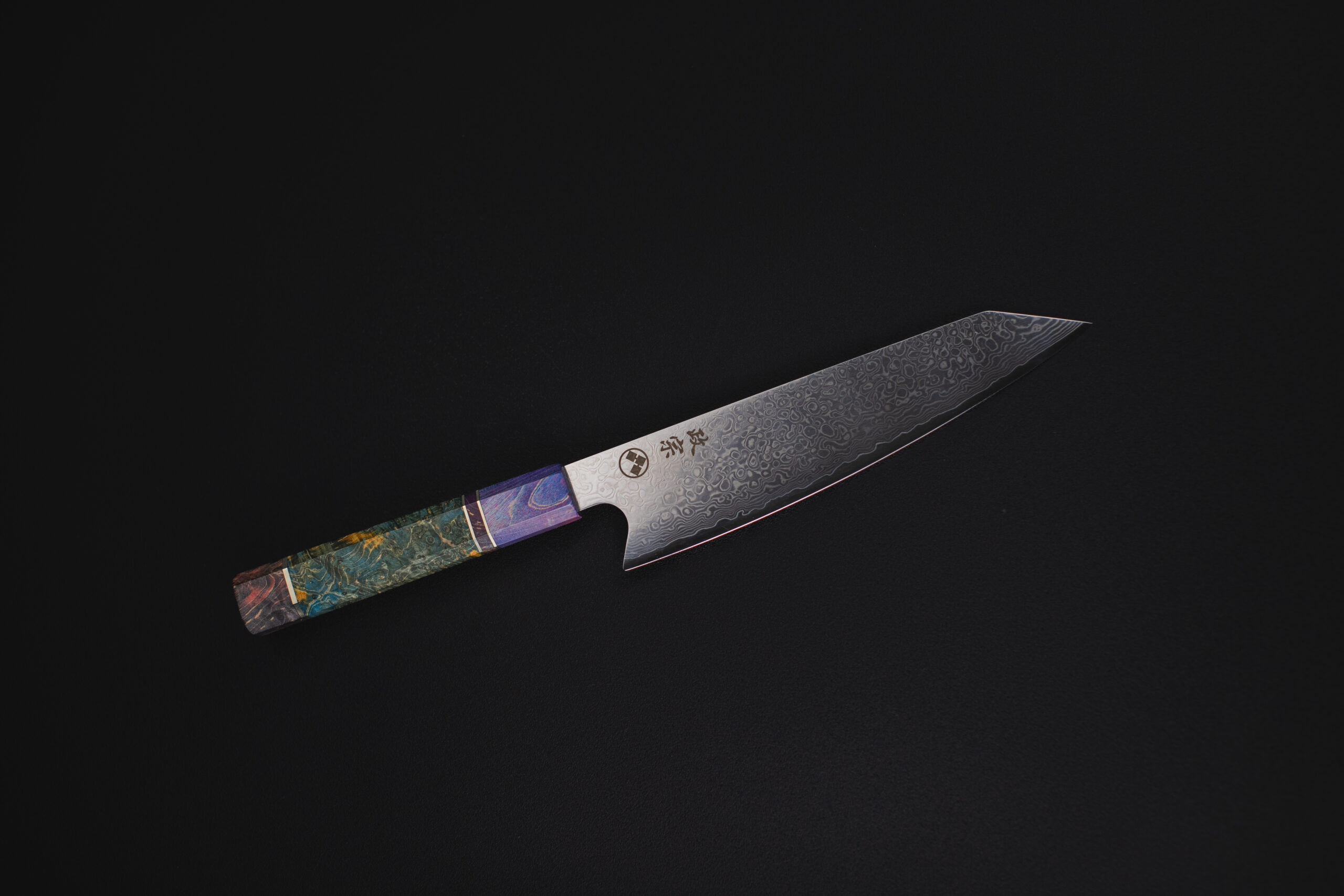 Samurai Iro Kiritsuke - Imagen 3