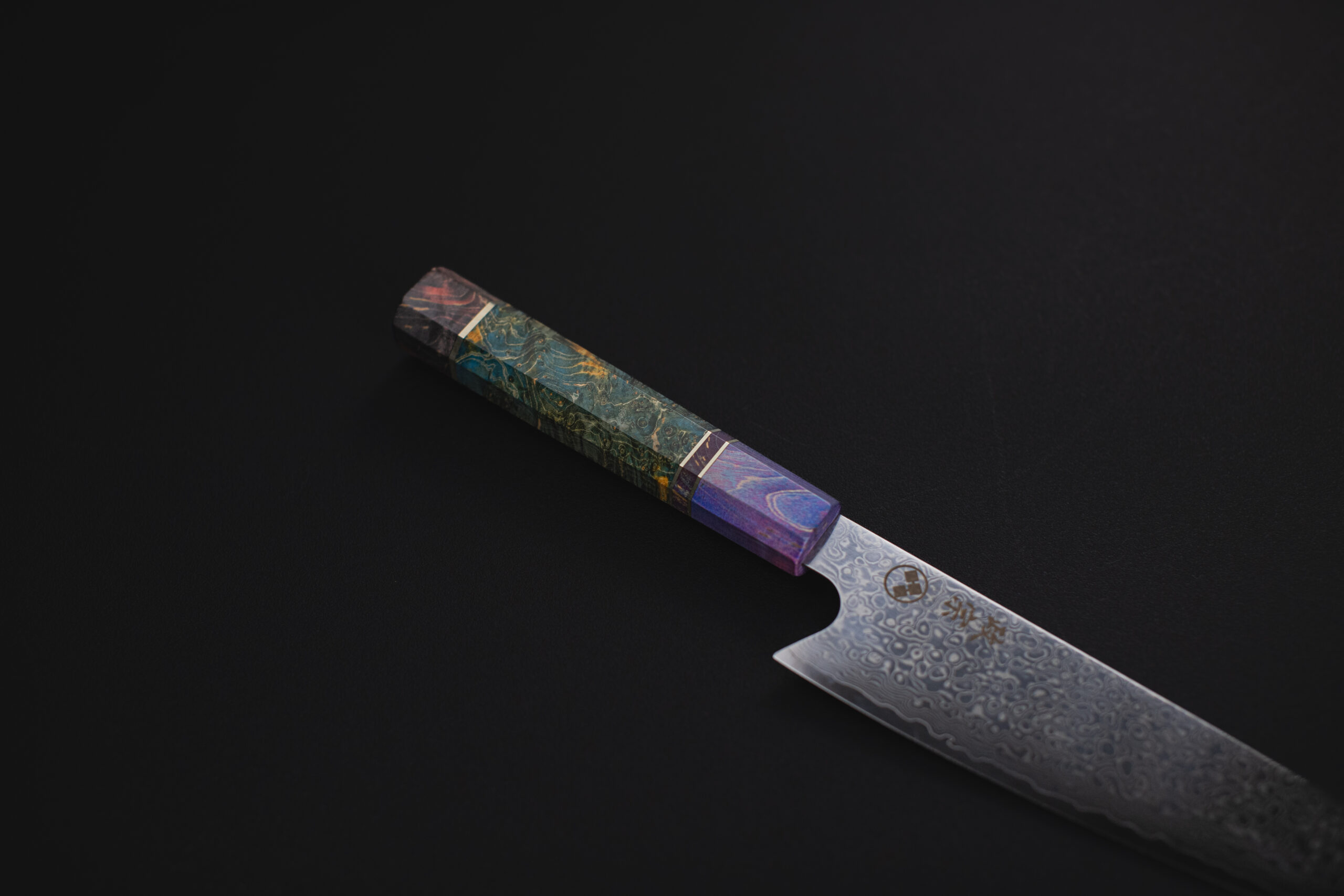 Samurai Iro Kiritsuke - Imagen 7